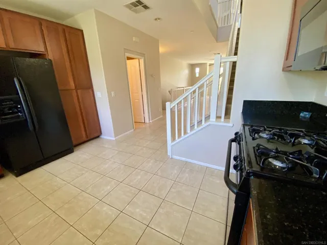 1386 Dandelion Way, San Marcos, California 92078