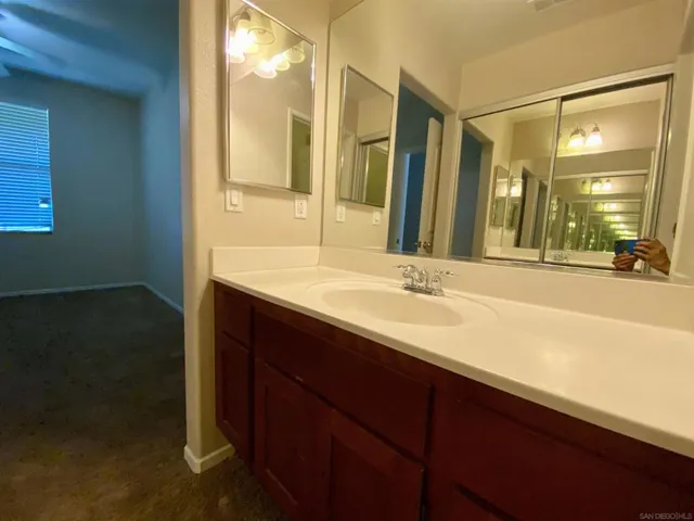 1386 Dandelion Way, San Marcos, California 92078