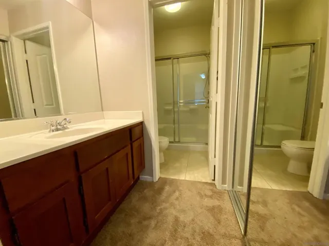 1386 Dandelion Way, San Marcos, California 92078