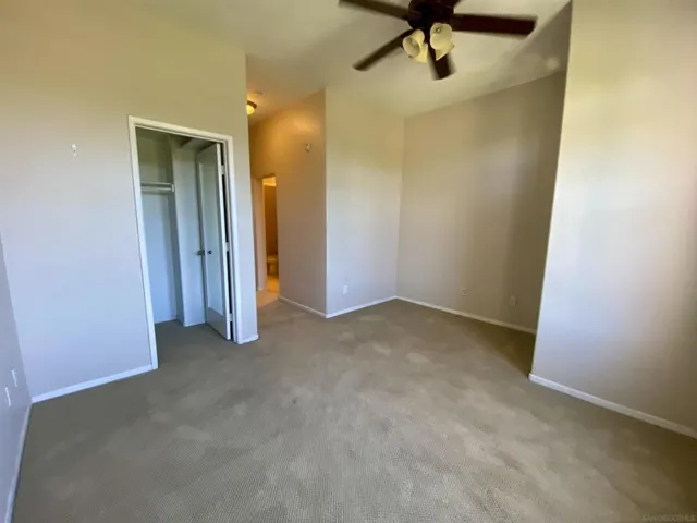 1386 Dandelion Way, San Marcos, California 92078