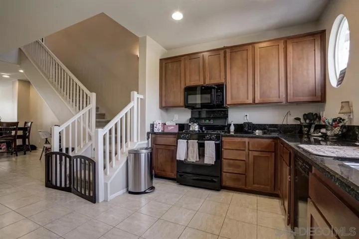 1386 Dandelion Way, San Marcos, California 92078