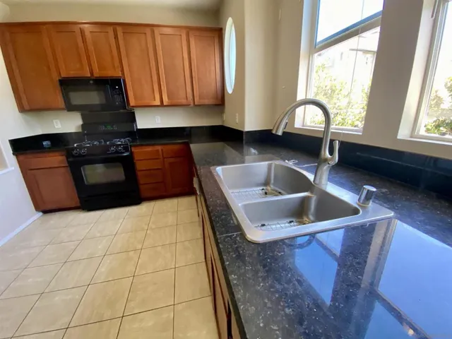 1386 Dandelion Way, San Marcos, California 92078