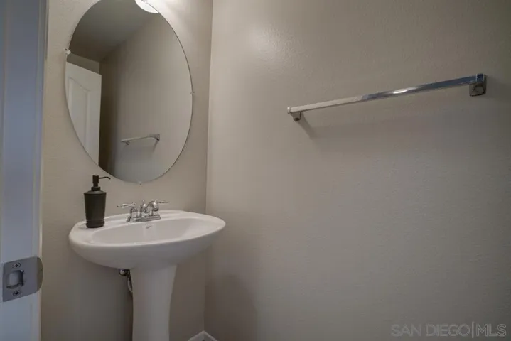 1386 Dandelion Way, San Marcos, California 92078