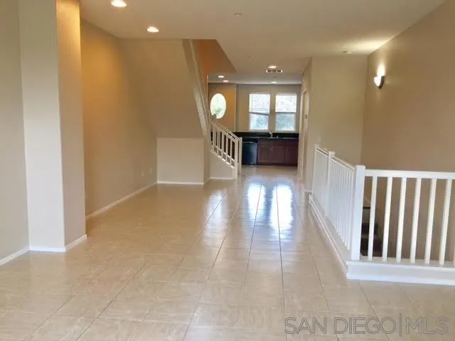 1386 Dandelion Way, San Marcos, California 92078