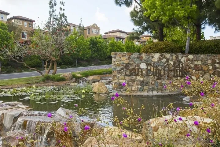 1386 Dandelion Way, San Marcos, California 92078