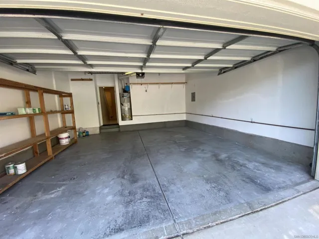 1386 Dandelion Way, San Marcos, California 92078