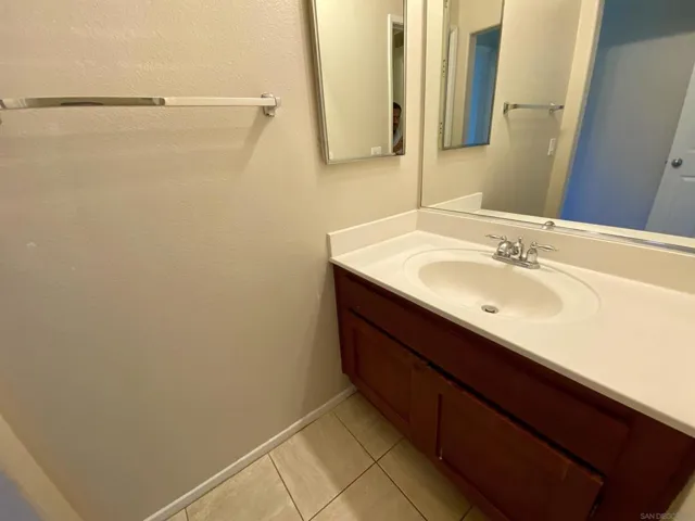 1386 Dandelion Way, San Marcos, California 92078