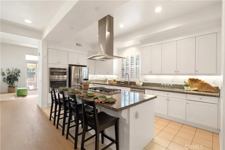 Kitchen 2