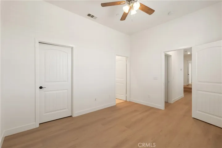 Bedroom #2 Reverse