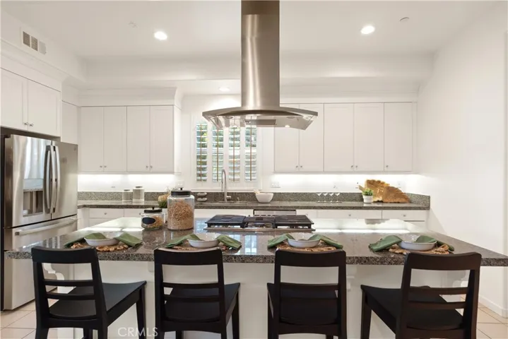 Kitchen 3