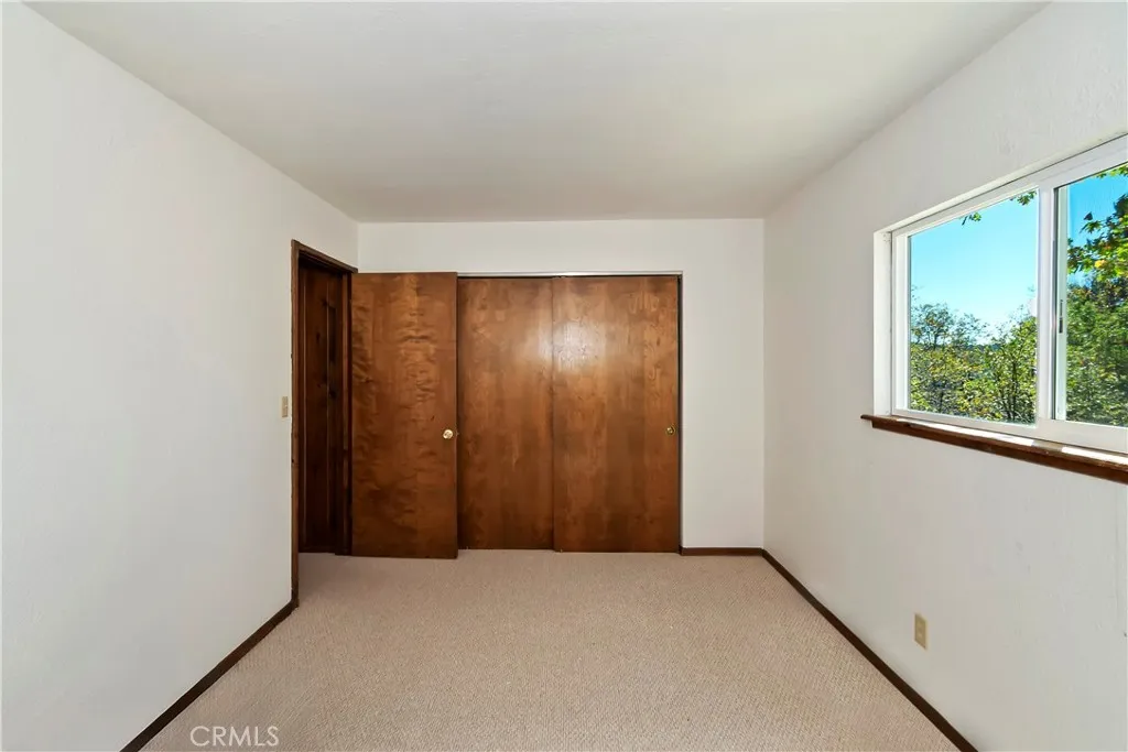 27721 St Bernard Lane, Lake Arrowhead, California 92352 home-pic-21