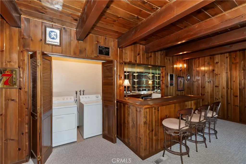 27721 St Bernard Lane, Lake Arrowhead, California 92352 home-pic-24