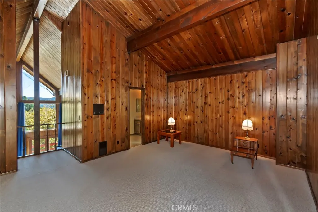 27721 St Bernard Lane, Lake Arrowhead, California 92352 home-pic-30