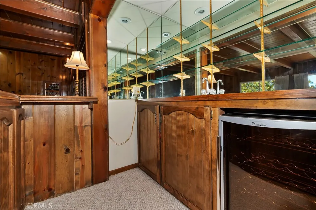 27721 St Bernard Lane, Lake Arrowhead, California 92352 home-pic-28