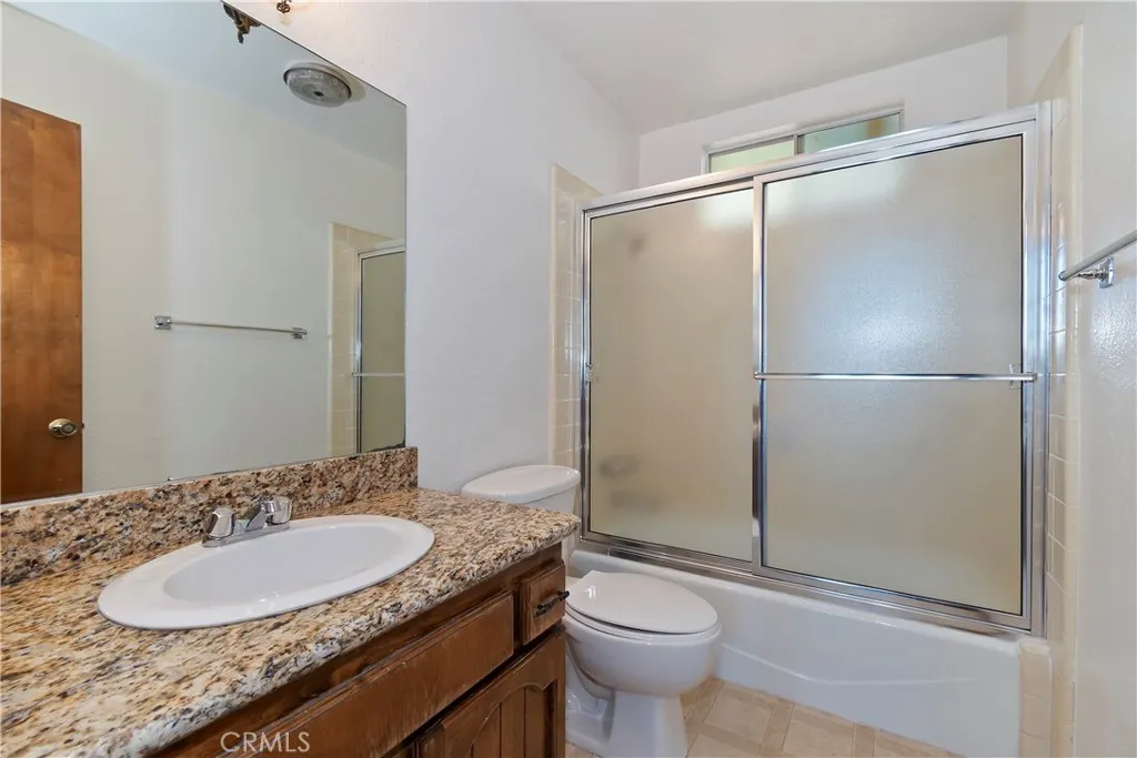 27721 St Bernard Lane, Lake Arrowhead, California 92352 home-pic-19