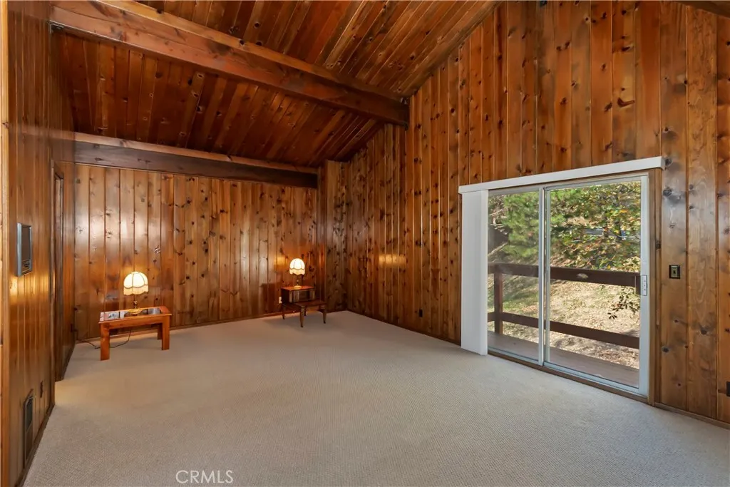 27721 St Bernard Lane, Lake Arrowhead, California 92352 home-pic-29