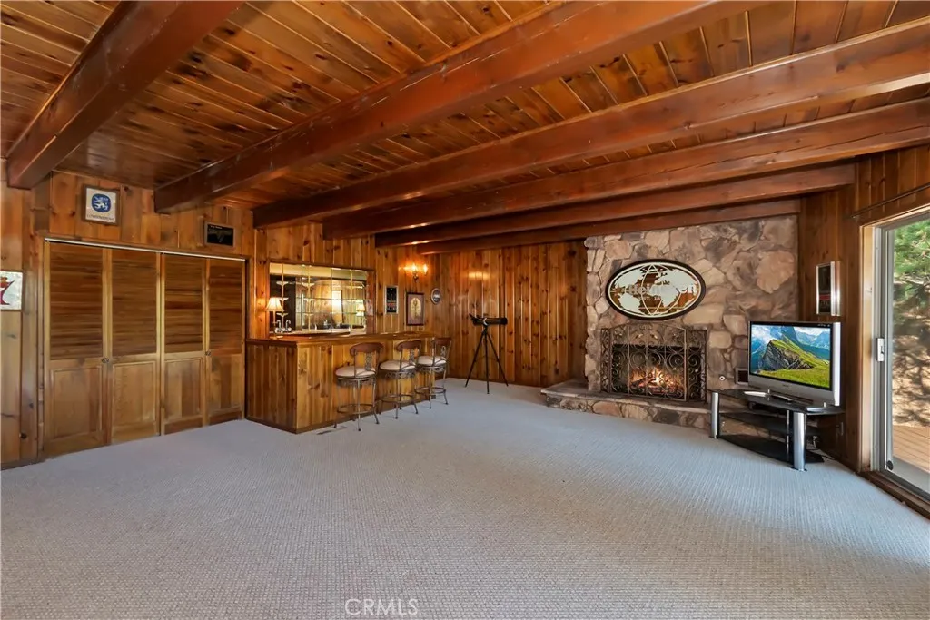 27721 St Bernard Lane, Lake Arrowhead, California 92352 home-pic-26