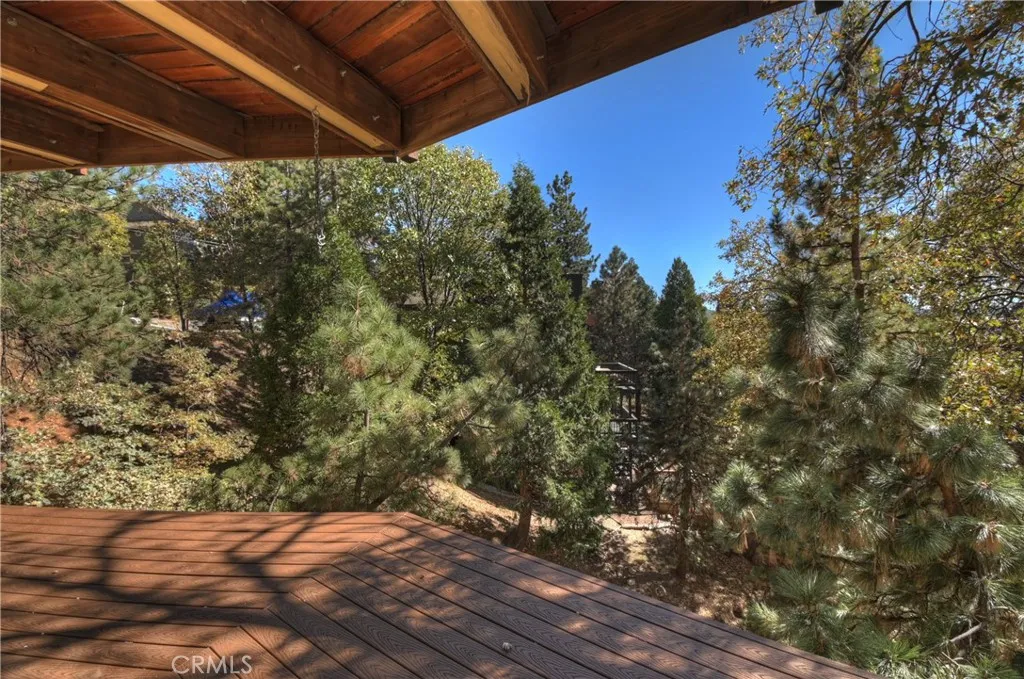 27721 St Bernard Lane, Lake Arrowhead, California 92352 home-pic-41