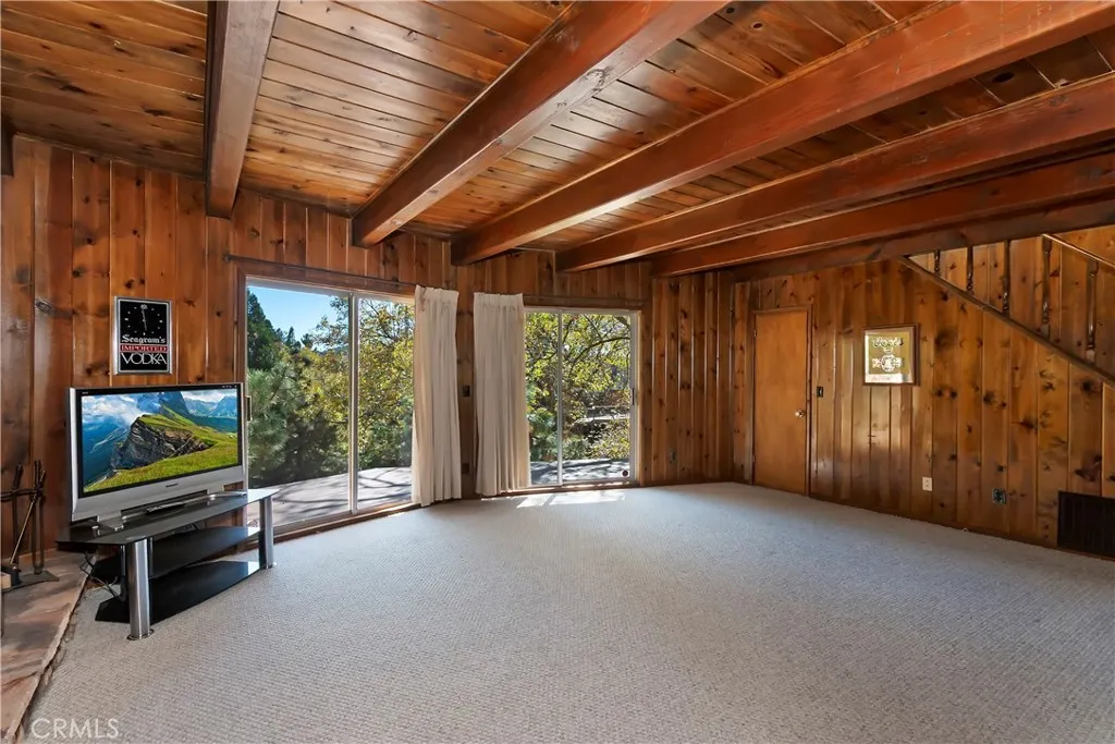 27721 St Bernard Lane, Lake Arrowhead, California 92352 home-pic-27