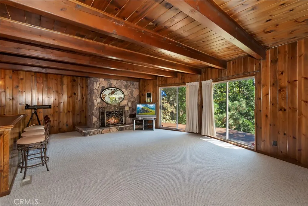 27721 St Bernard Lane, Lake Arrowhead, California 92352 home-pic-25