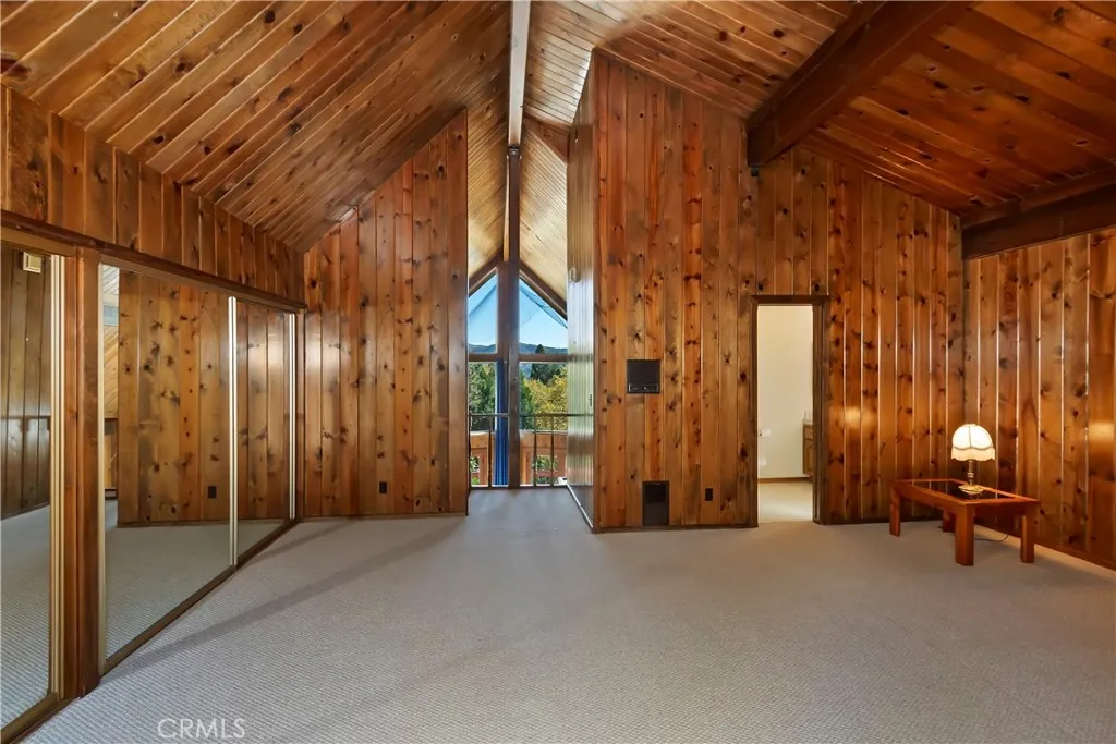 27721 St Bernard Lane, Lake Arrowhead, California 92352 home-pic-31