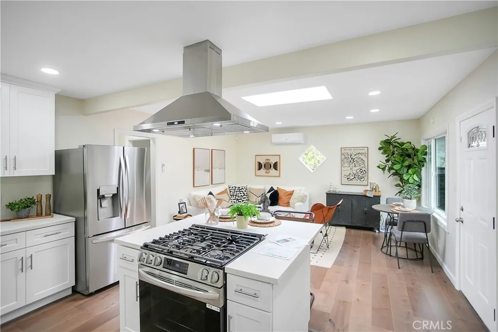 12441 Verdi, Marina Del Rey, California 90066 home-pic-7