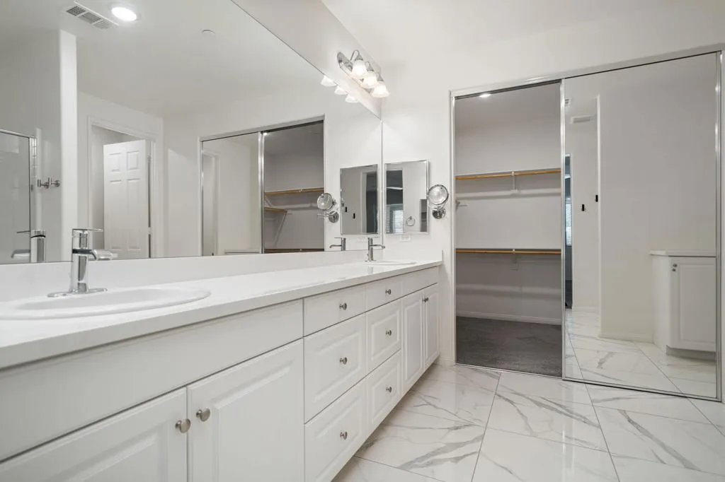 49345 Beatty Street, Indio, California 92201 home-pic-20