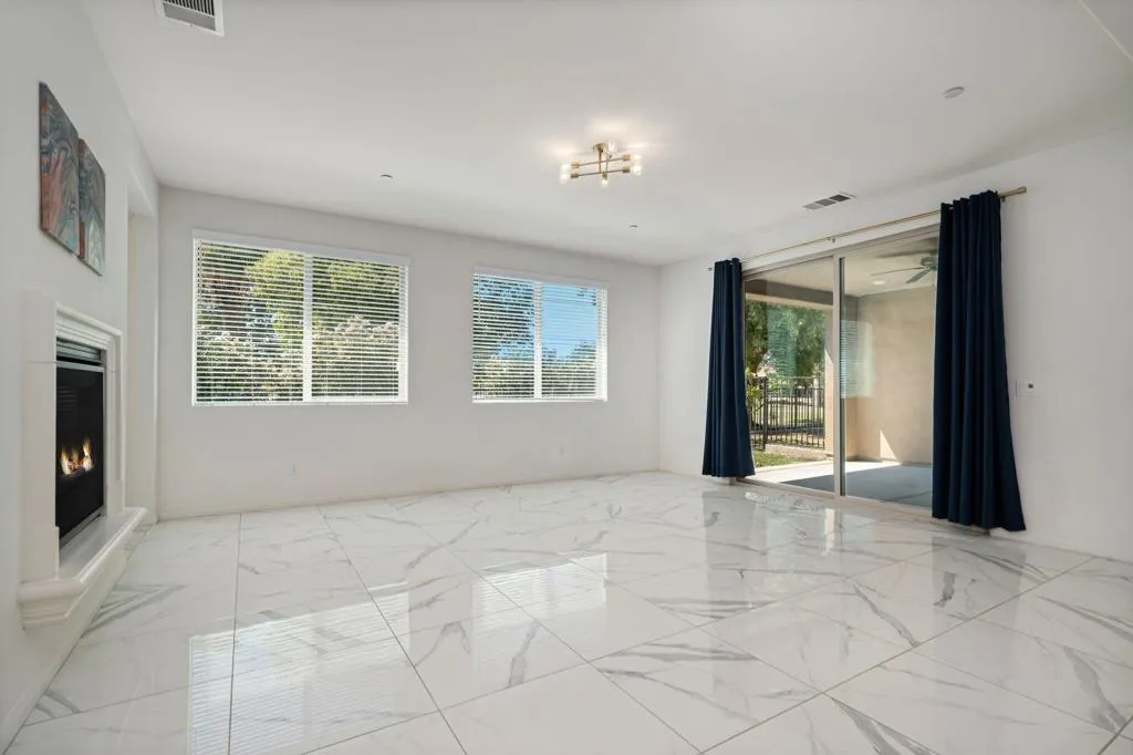 49345 Beatty Street, Indio, California 92201 home-pic-13