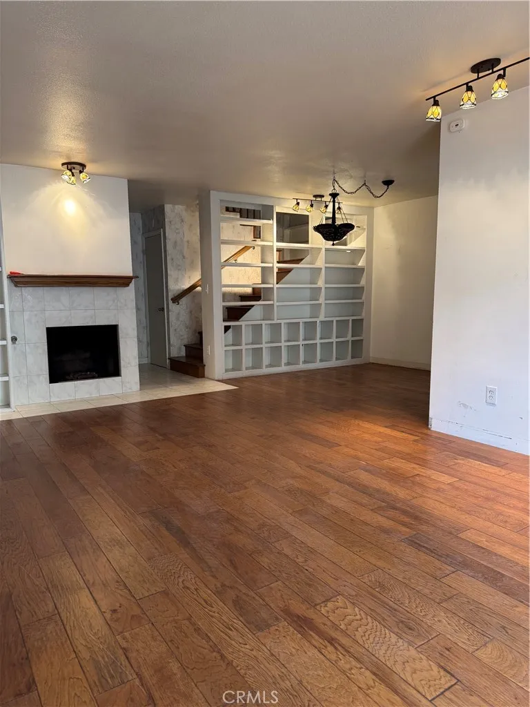 8145 Canby 2, Reseda, California 91335 home-pic-0
