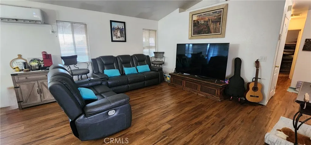 156 Shaded Palm, Blythe, California 92225 home-pic-6