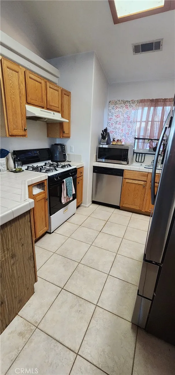 156 Shaded Palm, Blythe, California 92225 home-pic-10