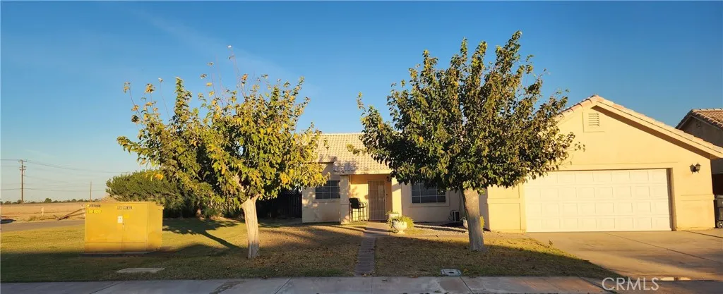 156 Shaded Palm, Blythe, California 92225 home-pic-0