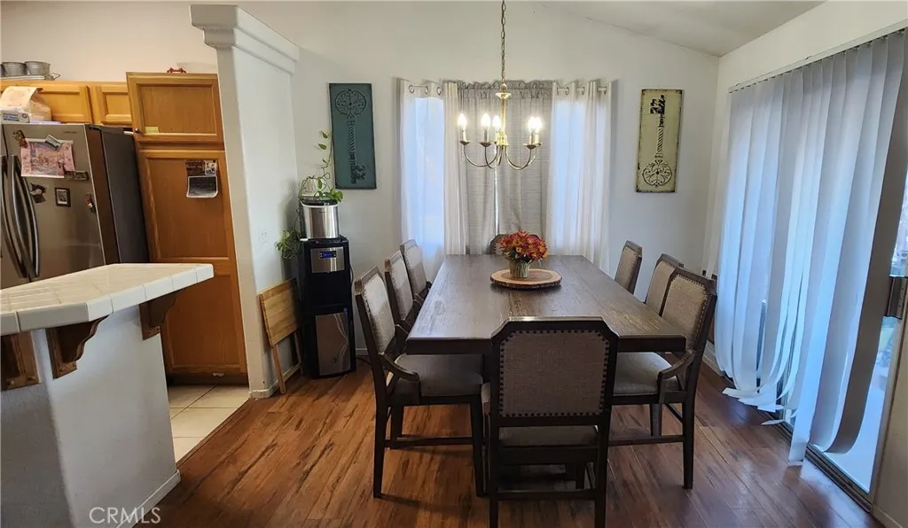 156 Shaded Palm, Blythe, California 92225 home-pic-8