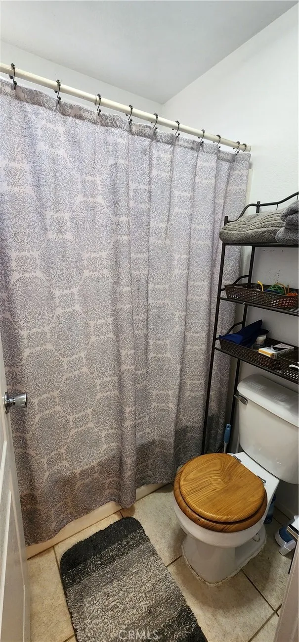 156 Shaded Palm, Blythe, California 92225 home-pic-13