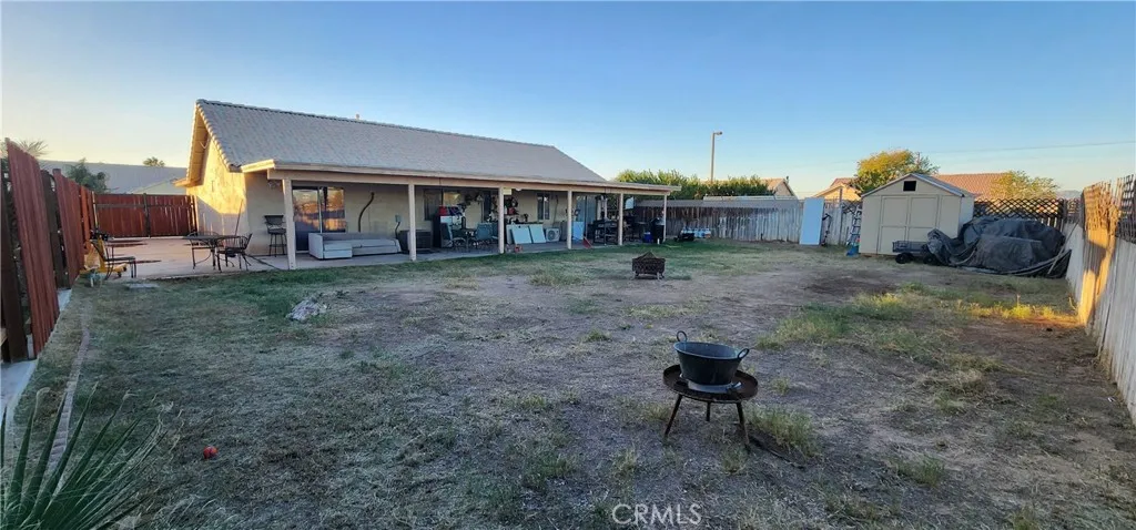 156 Shaded Palm, Blythe, California 92225 home-pic-5
