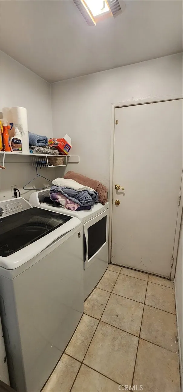 156 Shaded Palm, Blythe, California 92225 home-pic-18