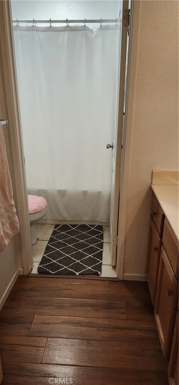 156 Shaded Palm, Blythe, California 92225 home-pic-16
