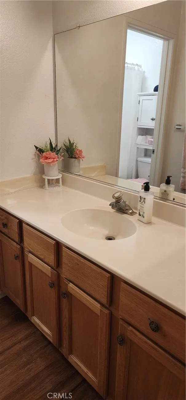 156 Shaded Palm, Blythe, California 92225 home-pic-15
