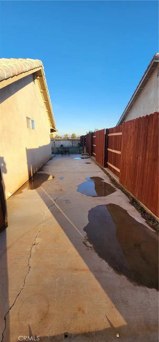 156 Shaded Palm, Blythe, California 92225 home-pic-4