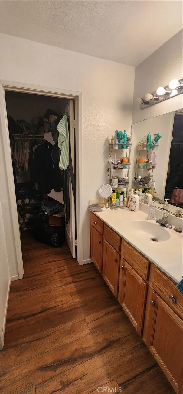 156 Shaded Palm, Blythe, California 92225 home-pic-12