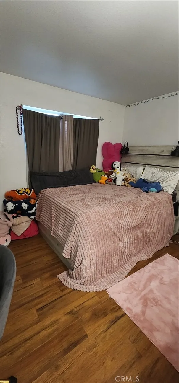 156 Shaded Palm, Blythe, California 92225 home-pic-14