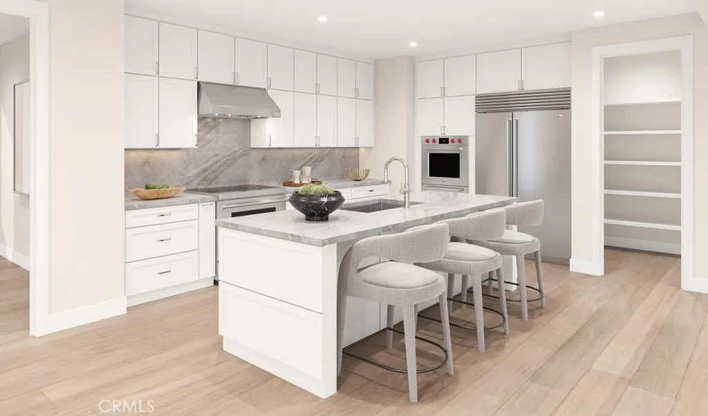 2053 W Pearl Street, Encinitas, California 92024 home-pic-2