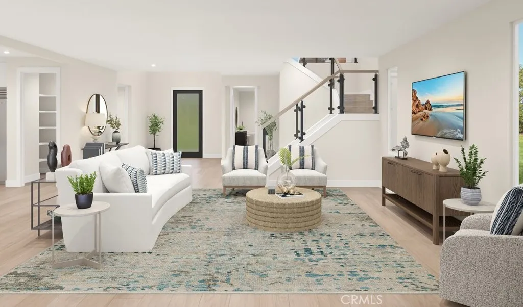 2053 W Pearl Street, Encinitas, California 92024 home-pic-1