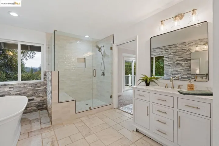 3891 Chariot Cir, Rescue, California 95672