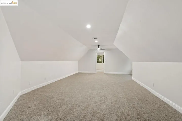 3891 Chariot Cir, Rescue, California 95672