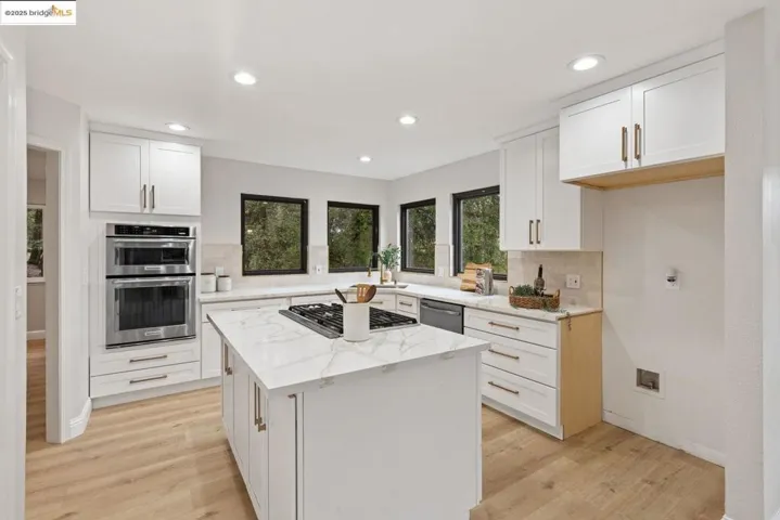 3891 Chariot Cir, Rescue, California 95672