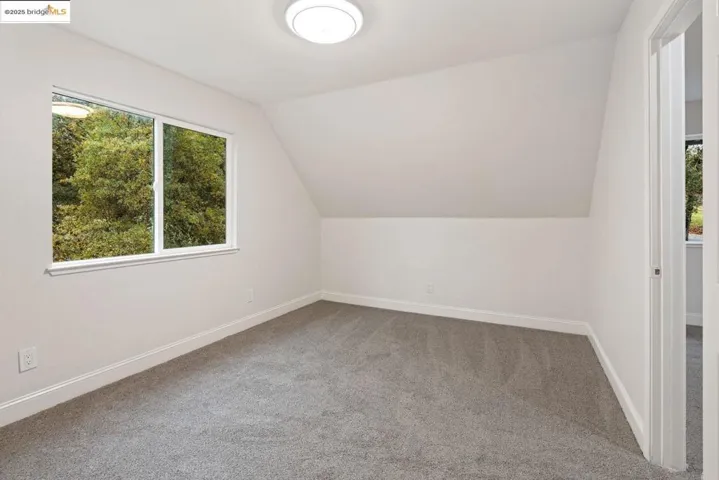 3891 Chariot Cir, Rescue, California 95672