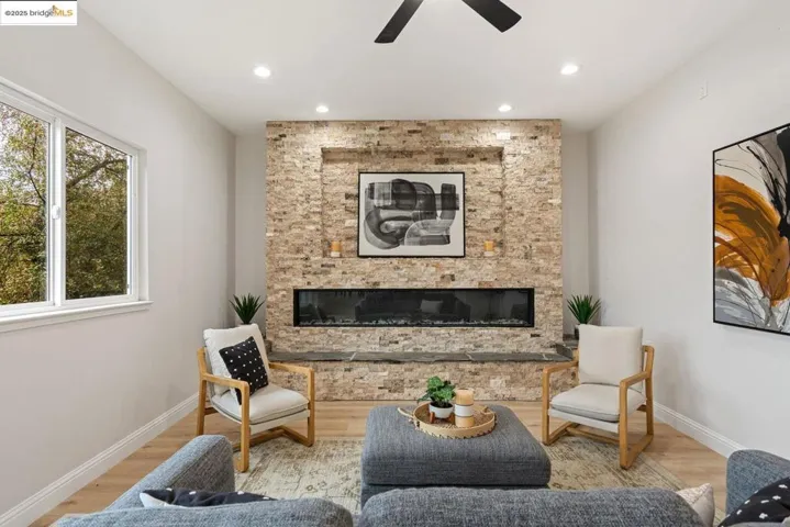 3891 Chariot Cir, Rescue, California 95672