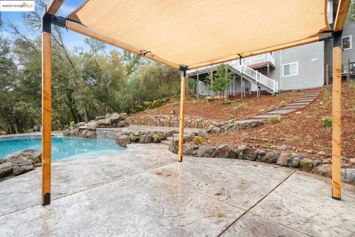 3891 Chariot Cir, Rescue, California 95672