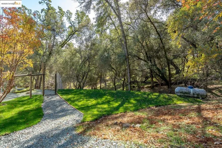 3891 Chariot Cir, Rescue, California 95672